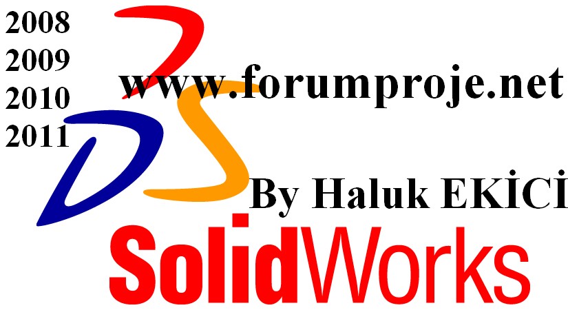 solidworks 2012 download with crack 64 bit