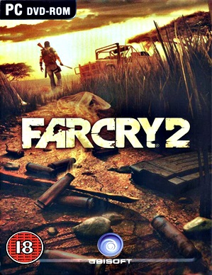 Far Cry 3 Para Xbox 360 Download Torrent