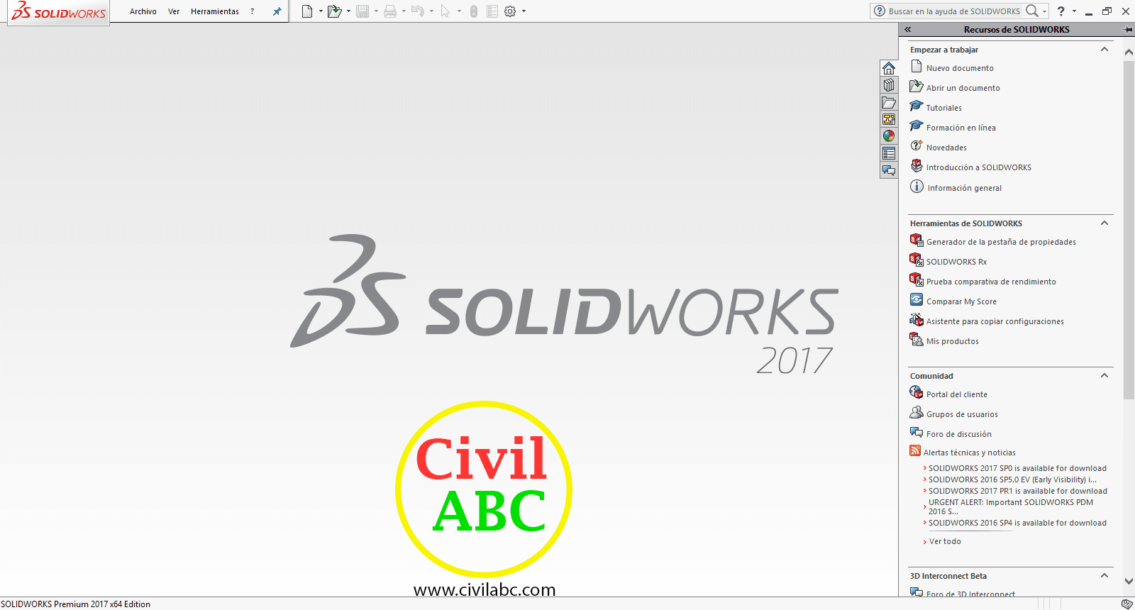 solidworks 2016 serial activator