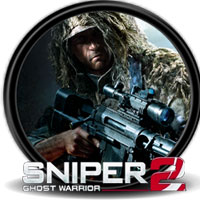 Sniper ghost warrior update 2 rapidshare